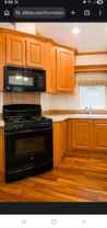 1983 Fortune Rd #R4 - Photo 1 of 1