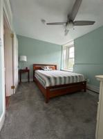featured image of 341 Main St