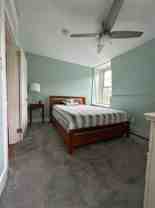 341 Main St - Photo 1 of 1