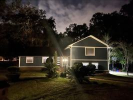 featured image of 4412 Nw 15th Ter