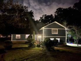 4412 Nw 15th Ter - Photo 1 of 1