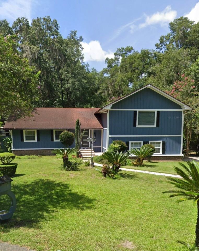 4412 Nw 15th Ter - Photo 2 of 16