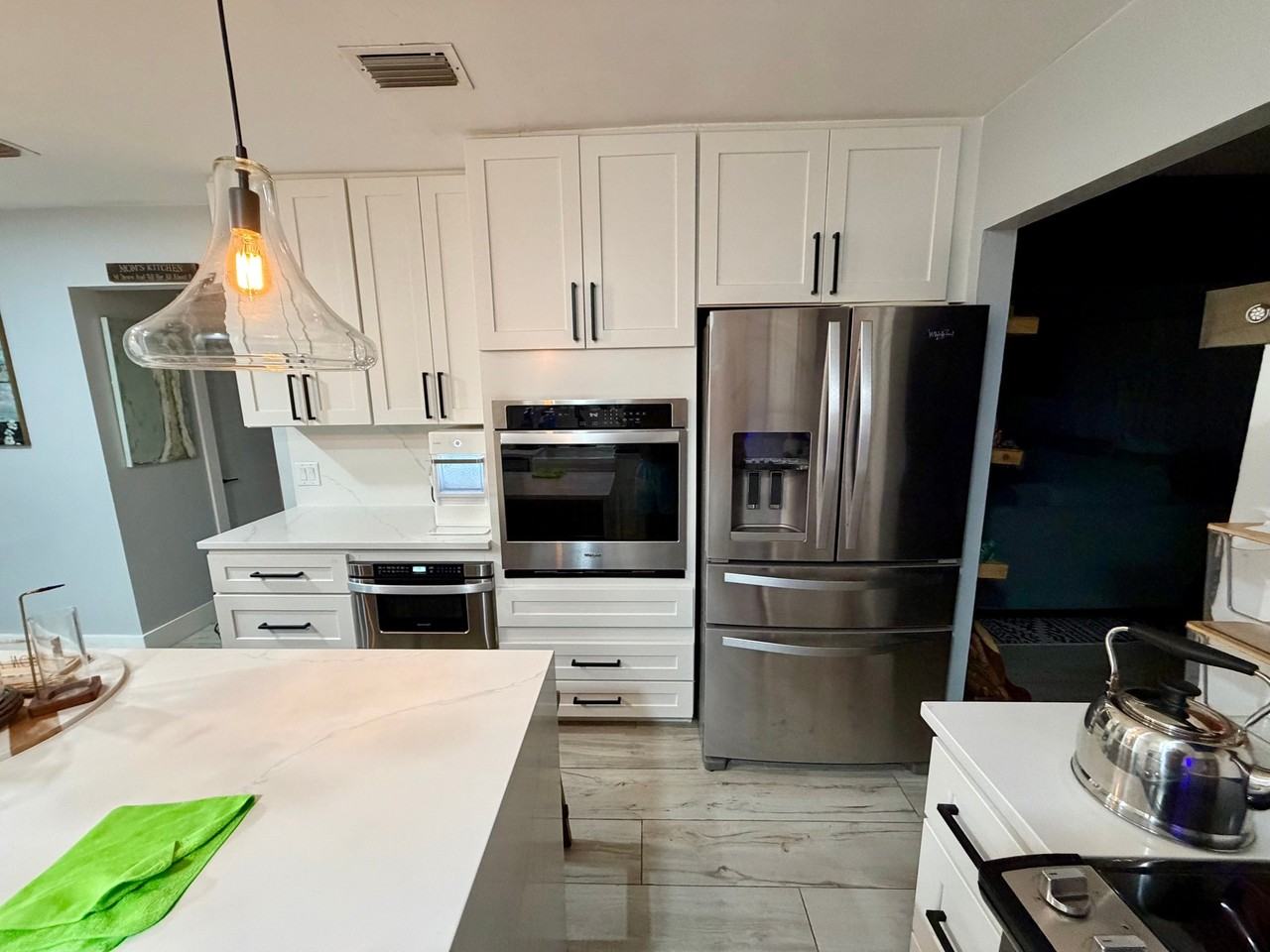4412 Nw 15th Ter - Photo 4 of 16