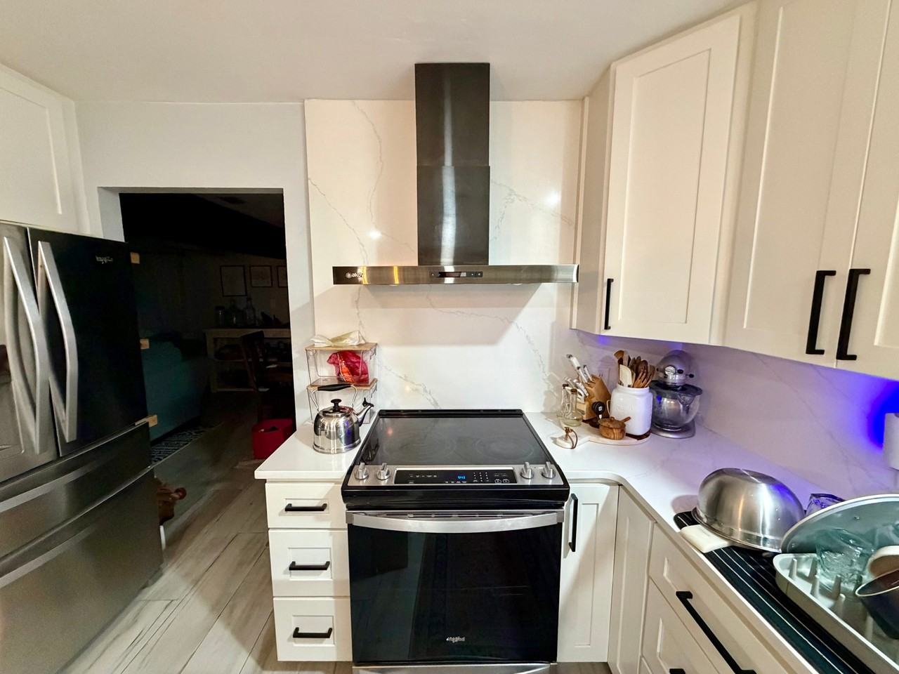4412 Nw 15th Ter - Photo 5 of 16