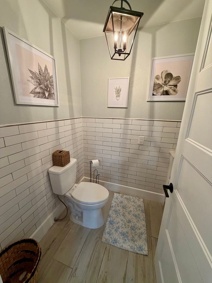 4412 Nw 15th Ter - Photo 7 of 16