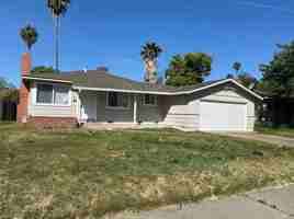featured image of 7580 Tamoshanter Way