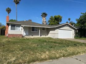 7580 Tamoshanter Way - Photo 1 of 1
