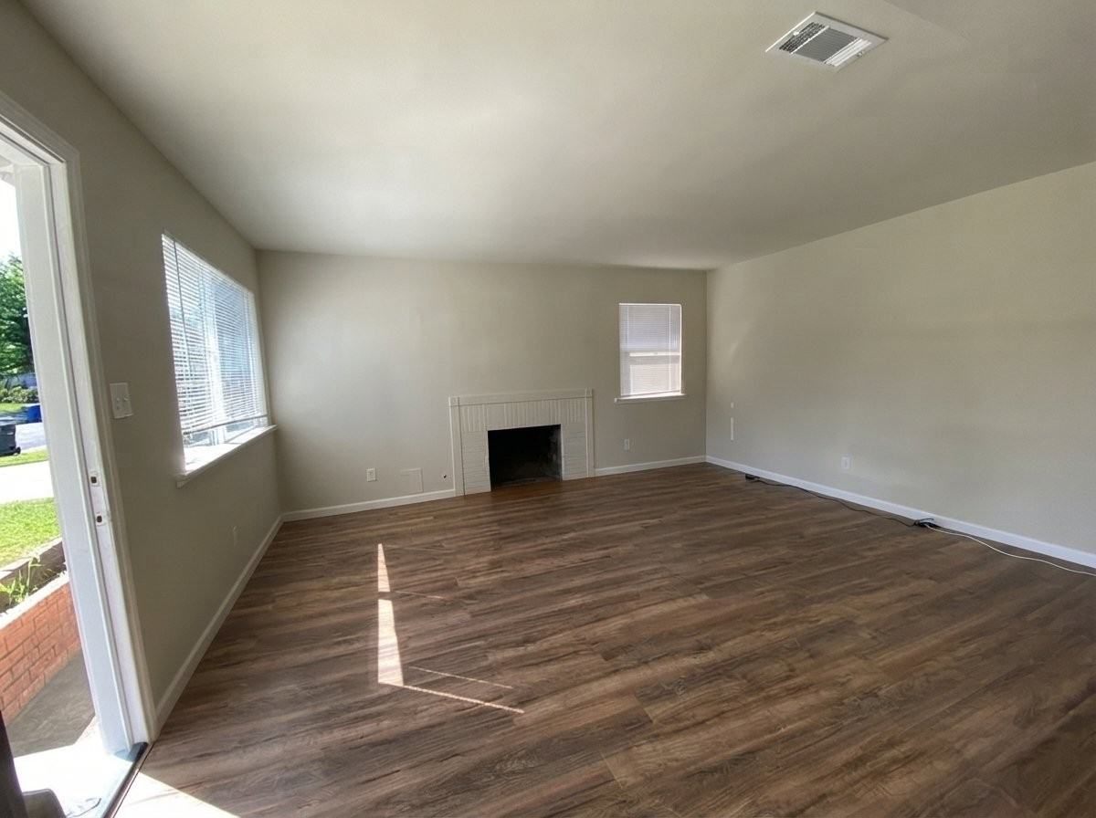 7580 Tamoshanter Way - Photo 2 of 10