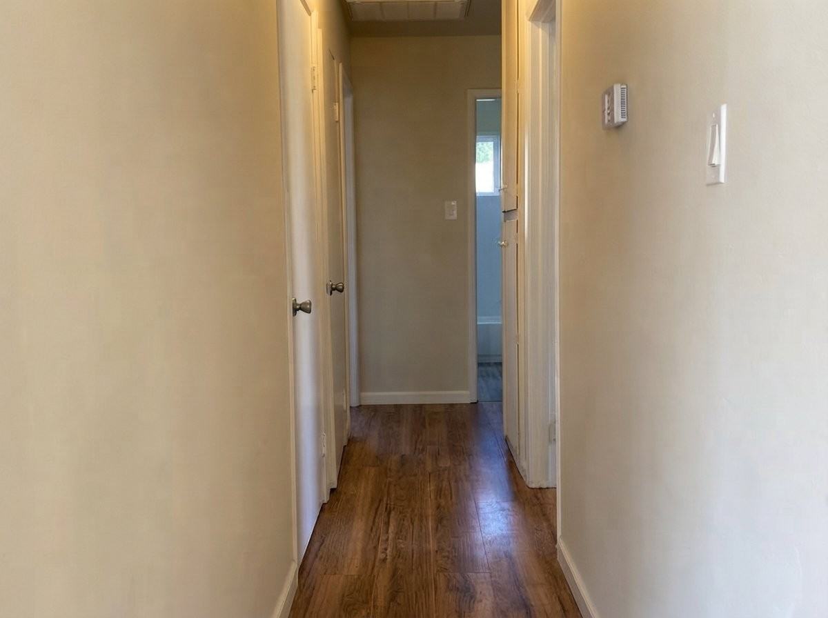 7580 Tamoshanter Way - Photo 3 of 10