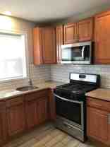 2138 S Daggett St - Photo 1 of 1