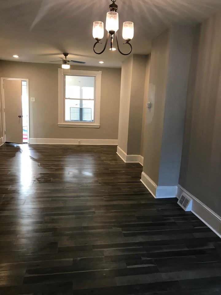 2138 S Daggett St - Photo 3 of 14