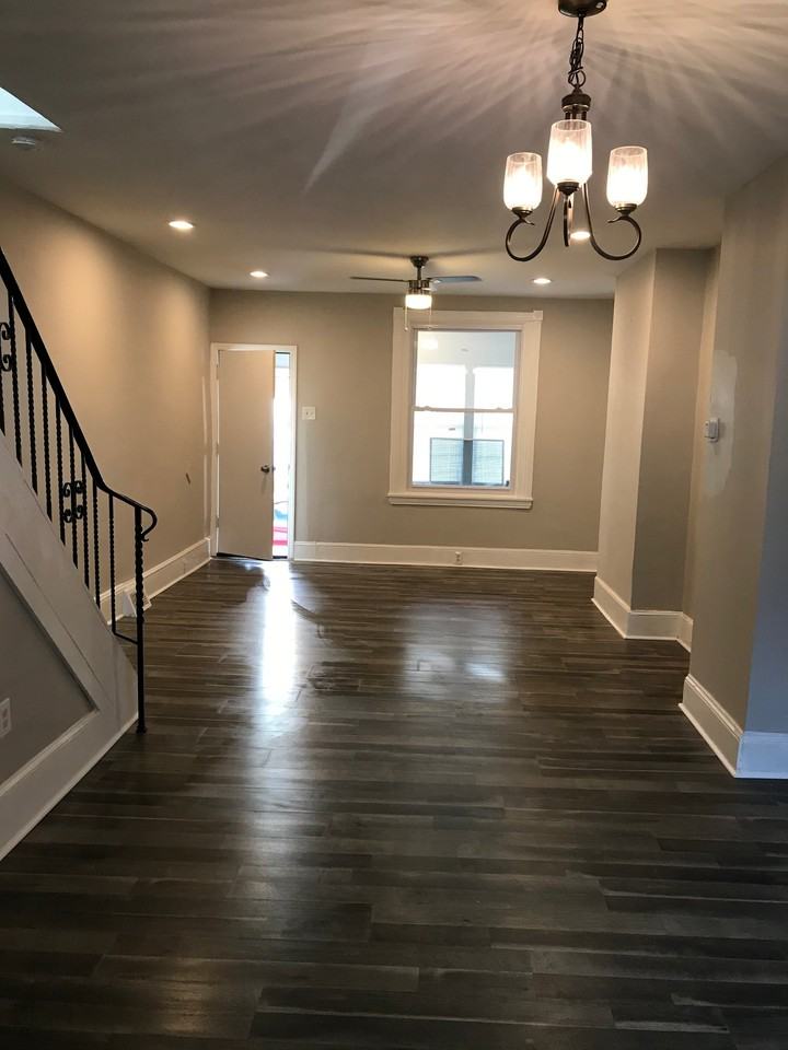 2138 S Daggett St - Photo 4 of 14