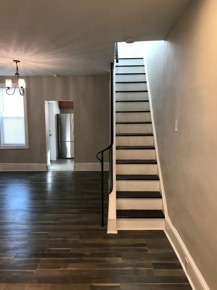 2138 S Daggett St - Photo 5 of 14