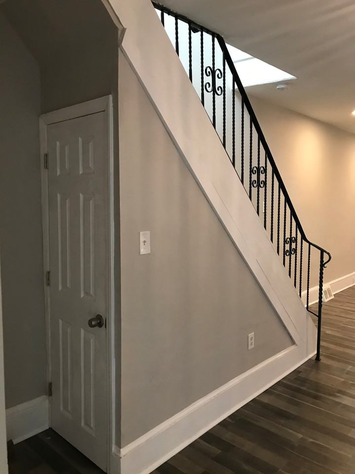 2138 S Daggett St - Photo 6 of 14