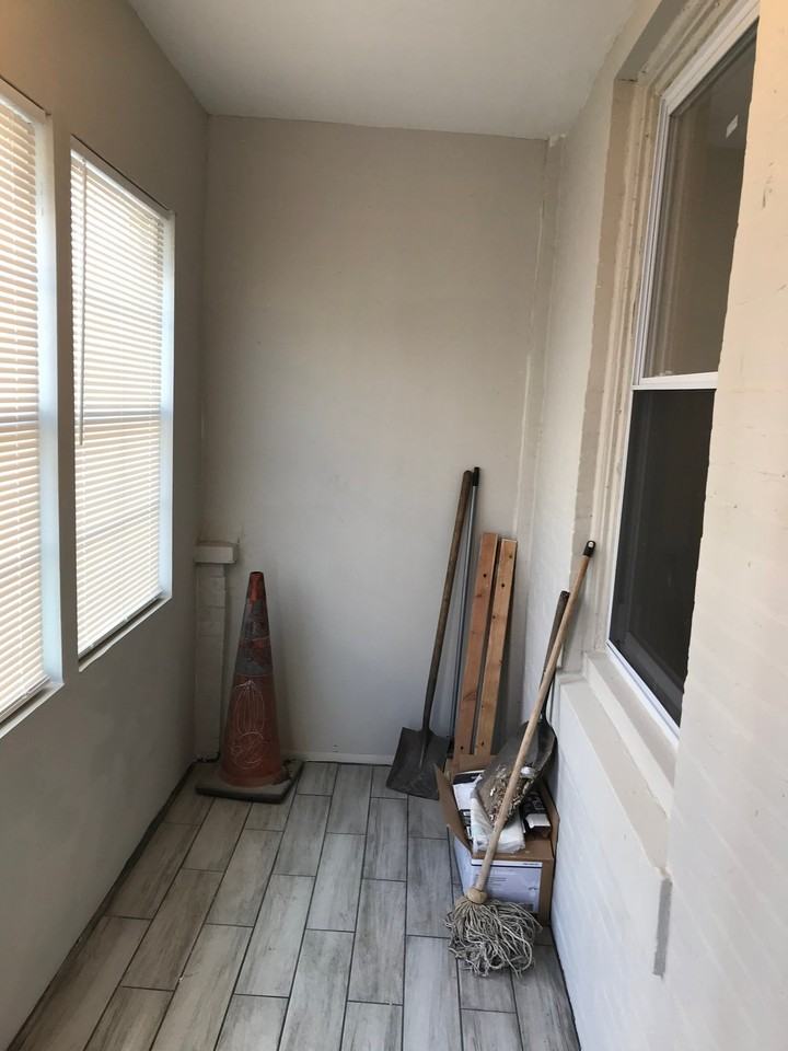 2138 S Daggett St - Photo 7 of 14
