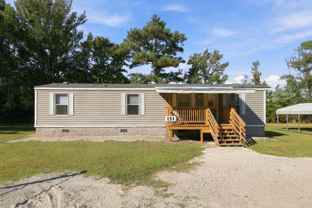 151 Daw Family Rd #0 - Photo 1 of 1