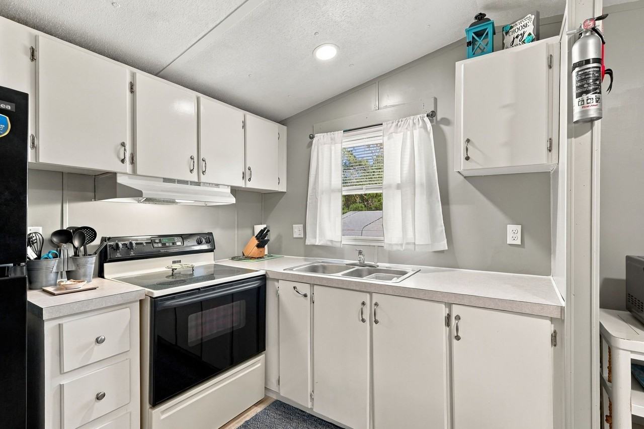 151 Daw Family Rd #0 - Photo 6 of 16