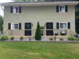 featured image of 505 Aldrich St