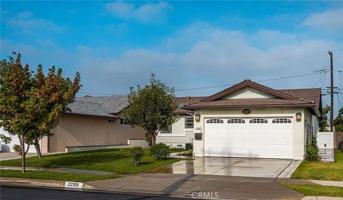 featured image of 22109 Bonita St