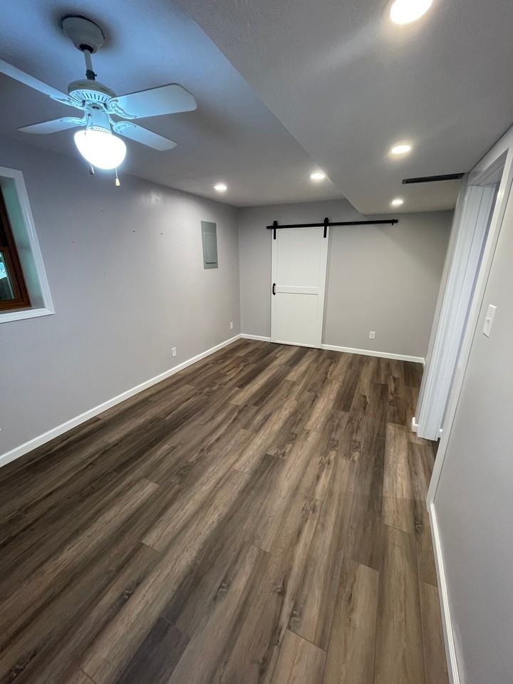 15021 Cr - Photo 7 of 12