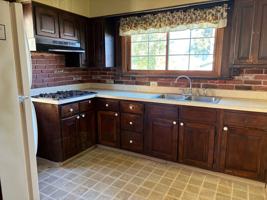 featured image of 505 Altgeld St