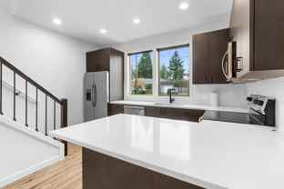 305 Myrtle St #305 - Photo 1 of 1