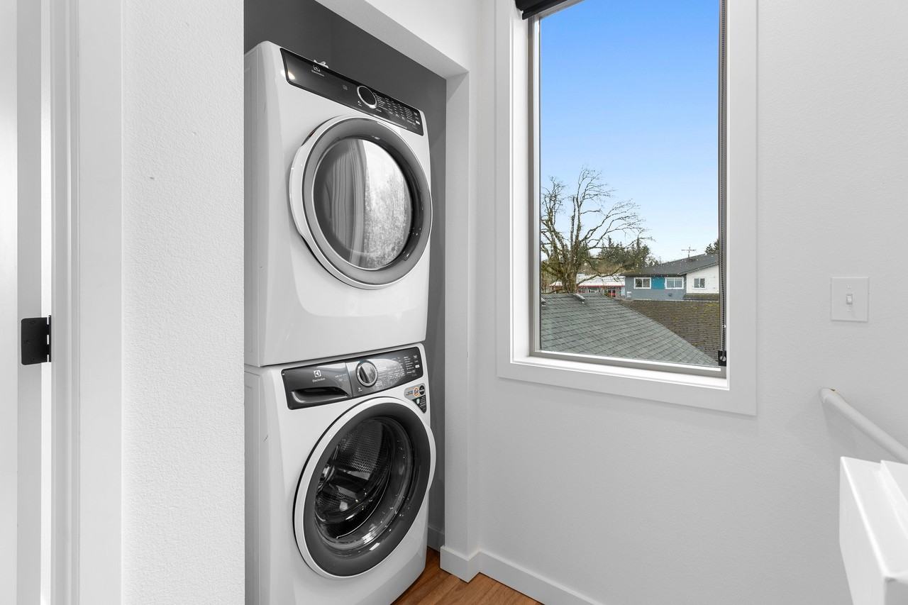 305 Myrtle St #305 - Photo 6 of 14