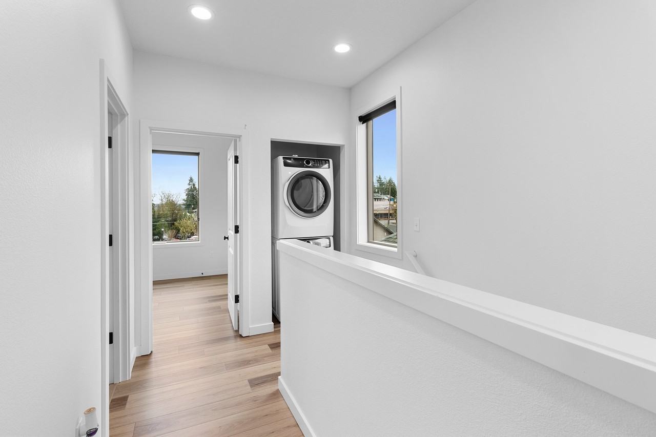 305 Myrtle St #305 - Photo 7 of 14