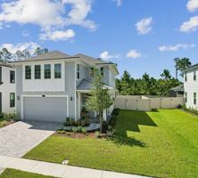 featured image of 12 Bay Lake Dr