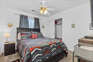 featured image of 8412 Verona Dr