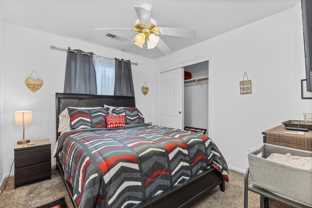 8412 Verona Dr - Photo 1 of 1