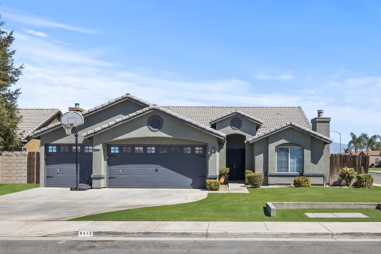 8412 Verona Dr - Photo 7 of 8