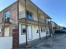 3501 Martinique Ave #D - Photo 1 of 1