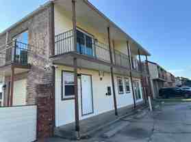 3501 Martinique Ave #D - Photo 1 of 1