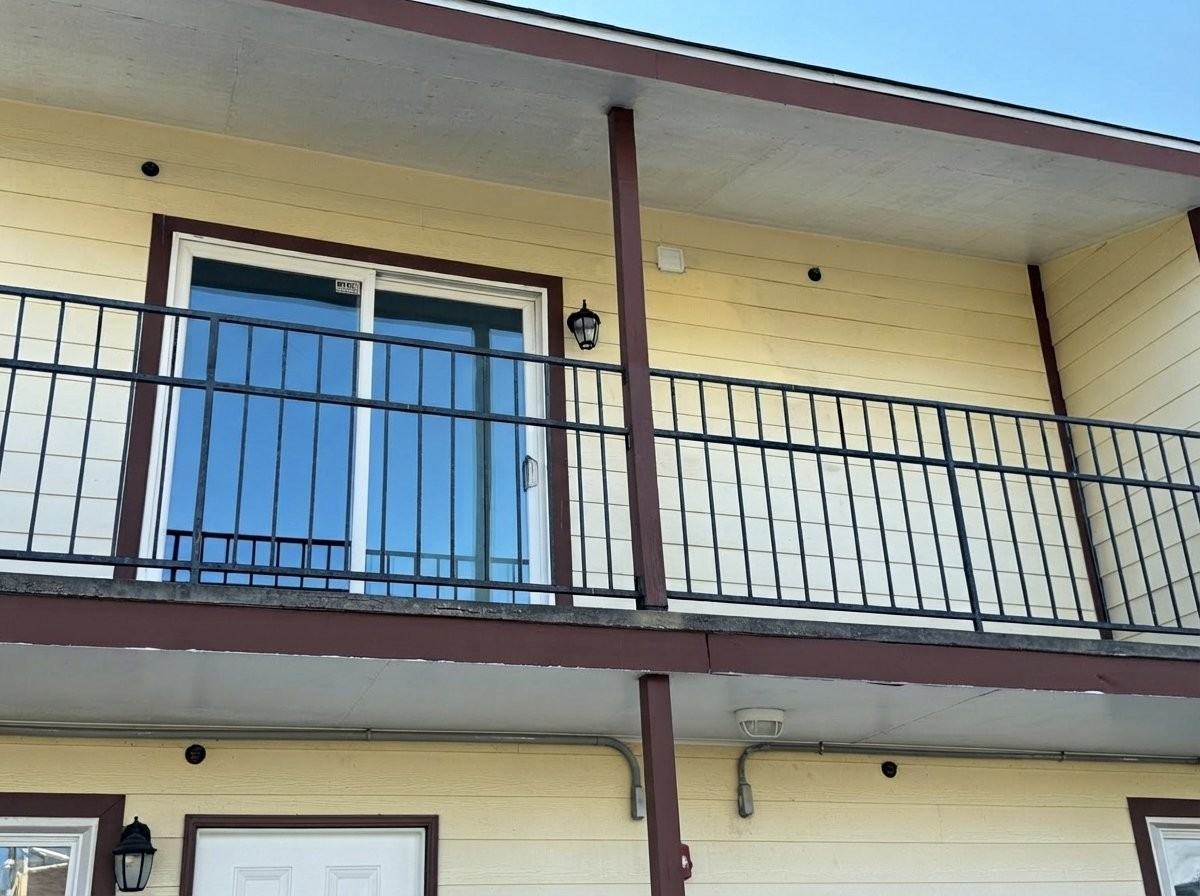 3501 Martinique Ave #D - Photo 2 of 17