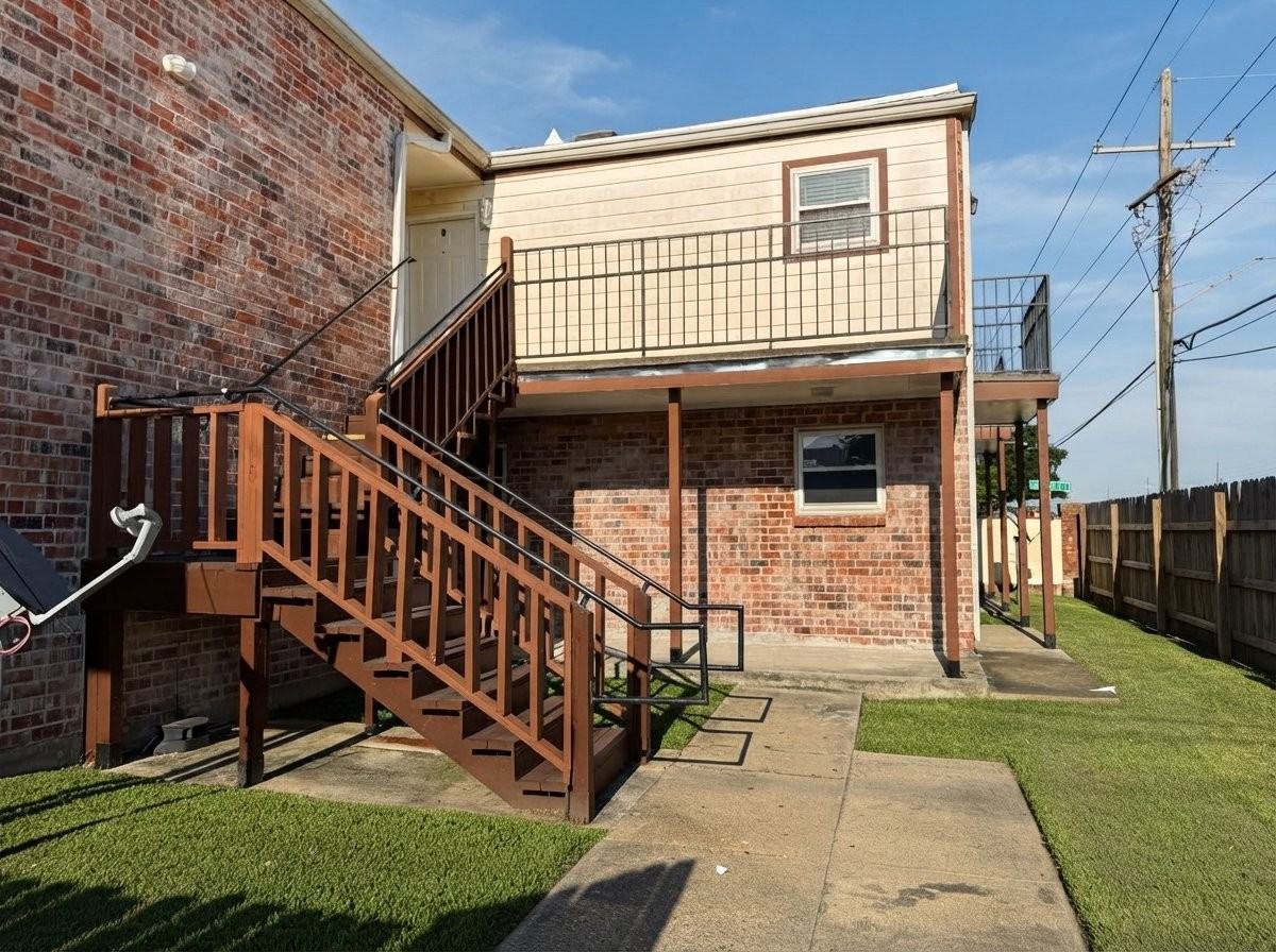 3501 Martinique Ave #D - Photo 3 of 17