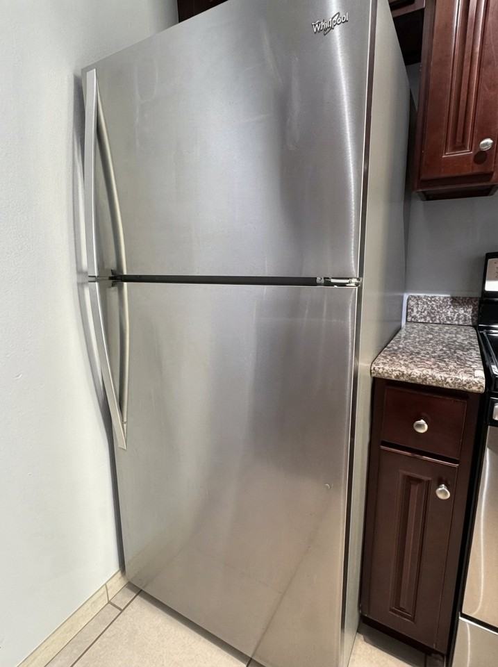 3501 Martinique Ave #D - Photo 4 of 17