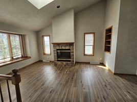 featured image of 1702 E Tracia Ln #2