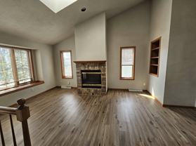 1702 E Tracia Ln #2 - Photo 1 of 1