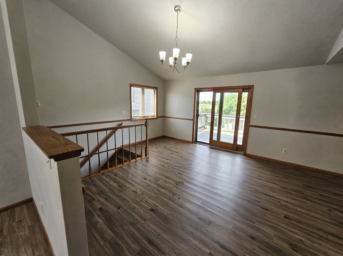 1702 E Tracia Ln #2 - Photo 2 of 16