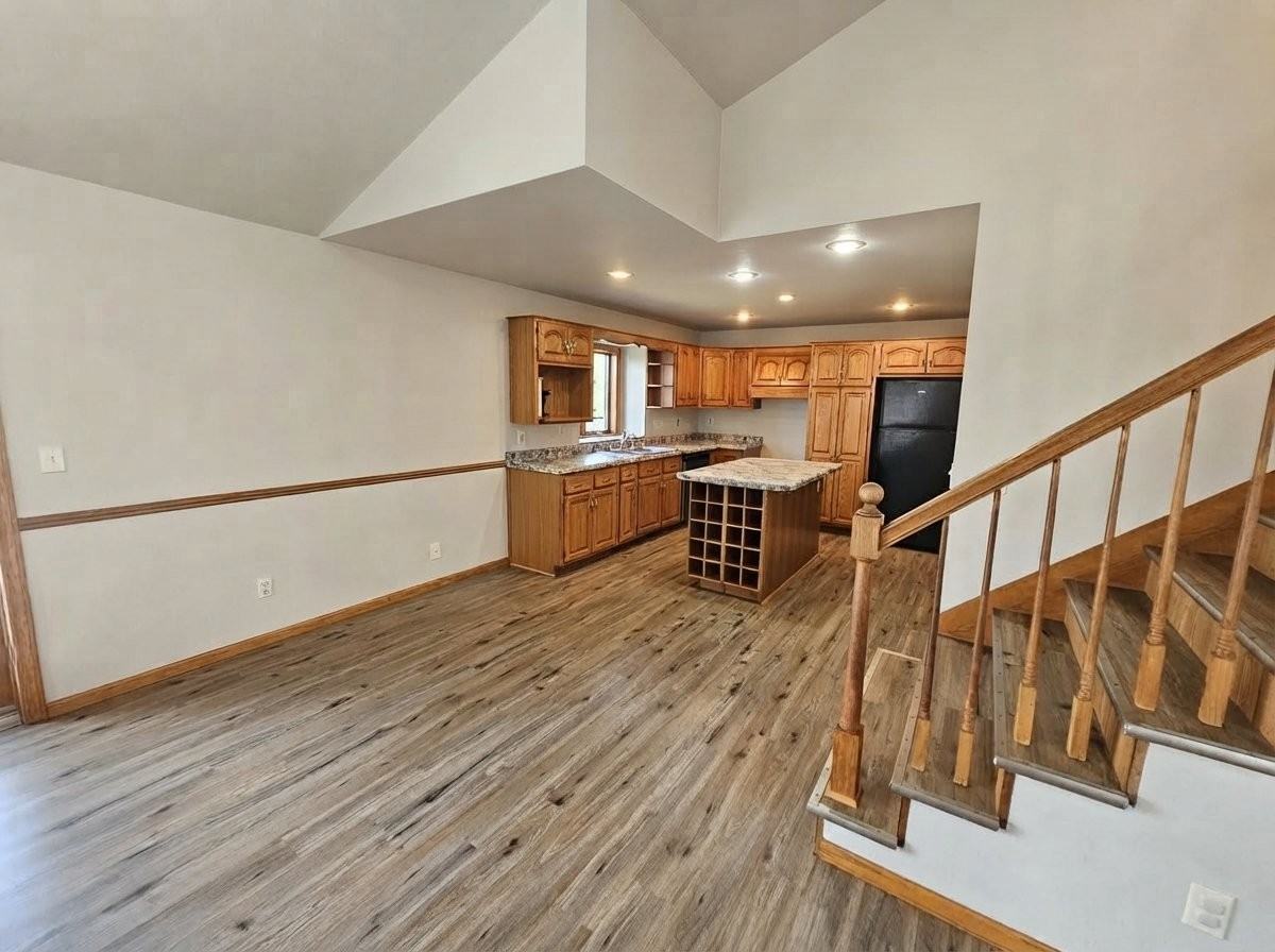 1702 E Tracia Ln #2 - Photo 3 of 16