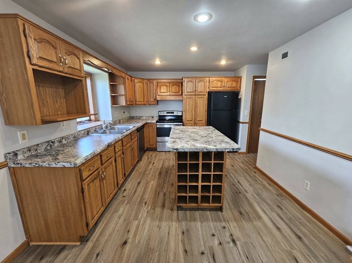 1702 E Tracia Ln #2 - Photo 4 of 16