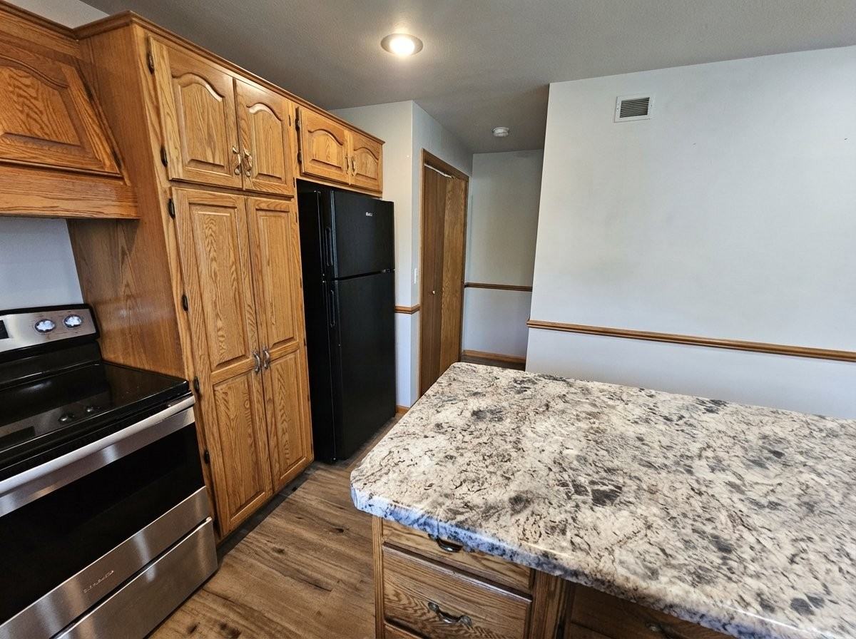 1702 E Tracia Ln #2 - Photo 5 of 16