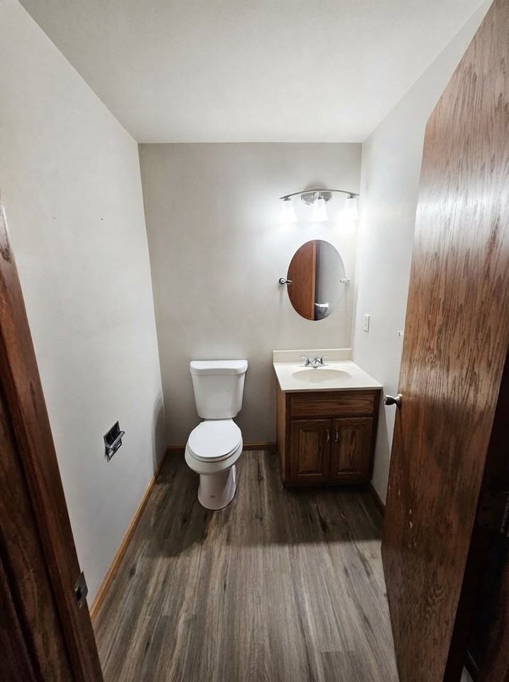 1702 E Tracia Ln #2 - Photo 6 of 16