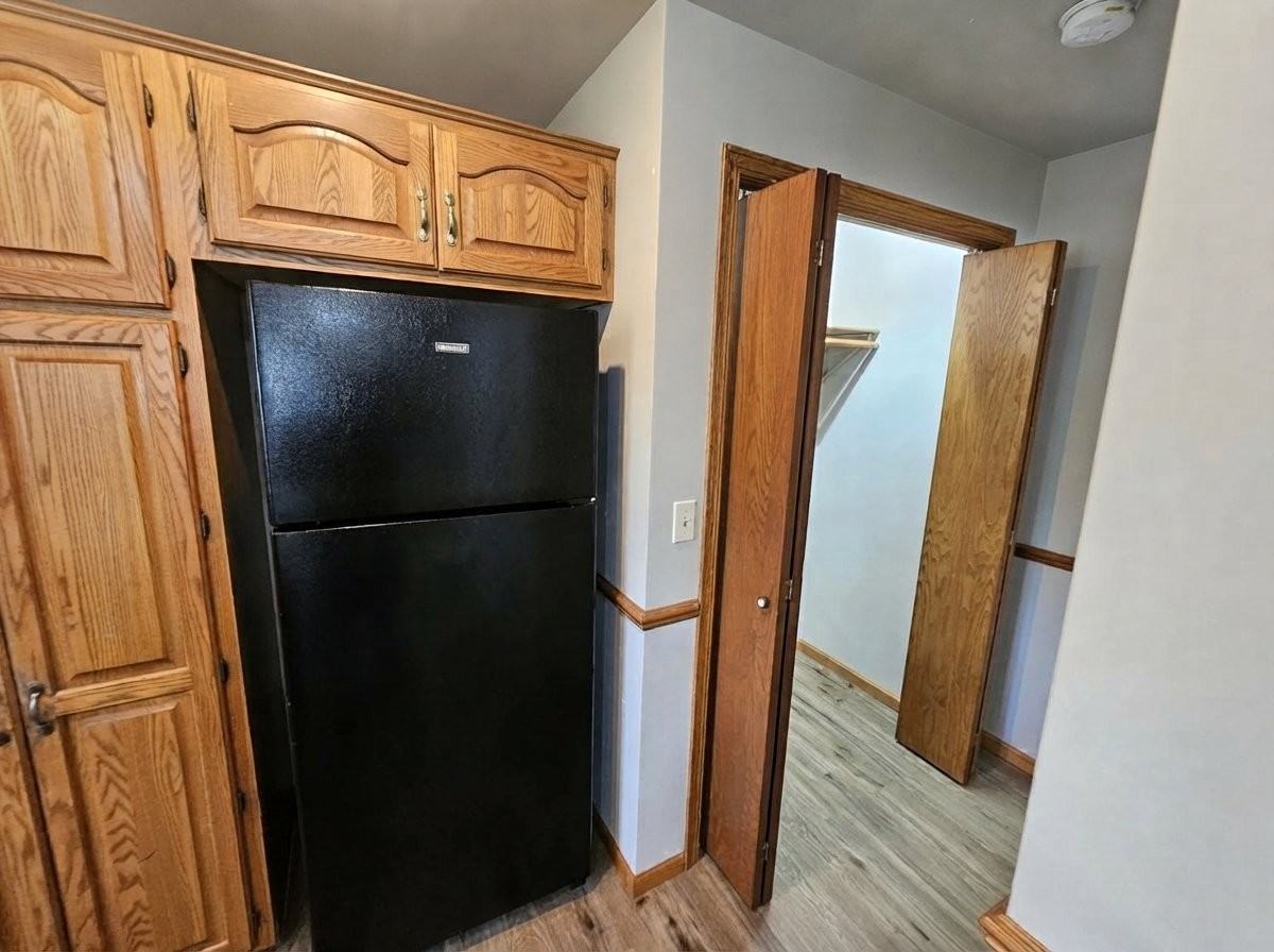 1702 E Tracia Ln #2 - Photo 7 of 16
