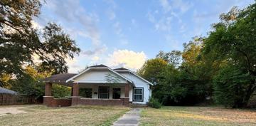featured image of 517 Jefferson St