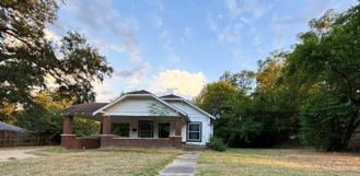 517 Jefferson St - Photo 1 of 1