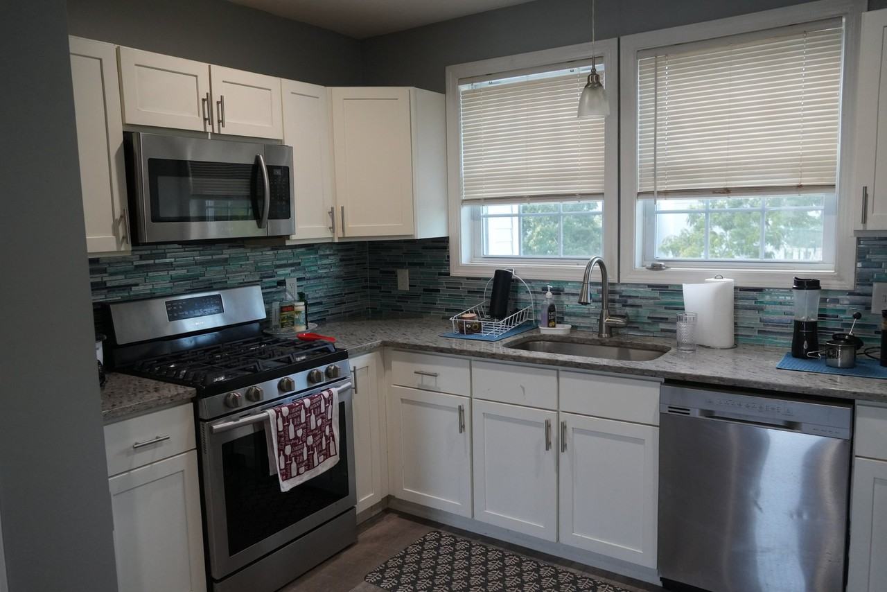 60 Village Grn S #12 - Photo 2 of 15