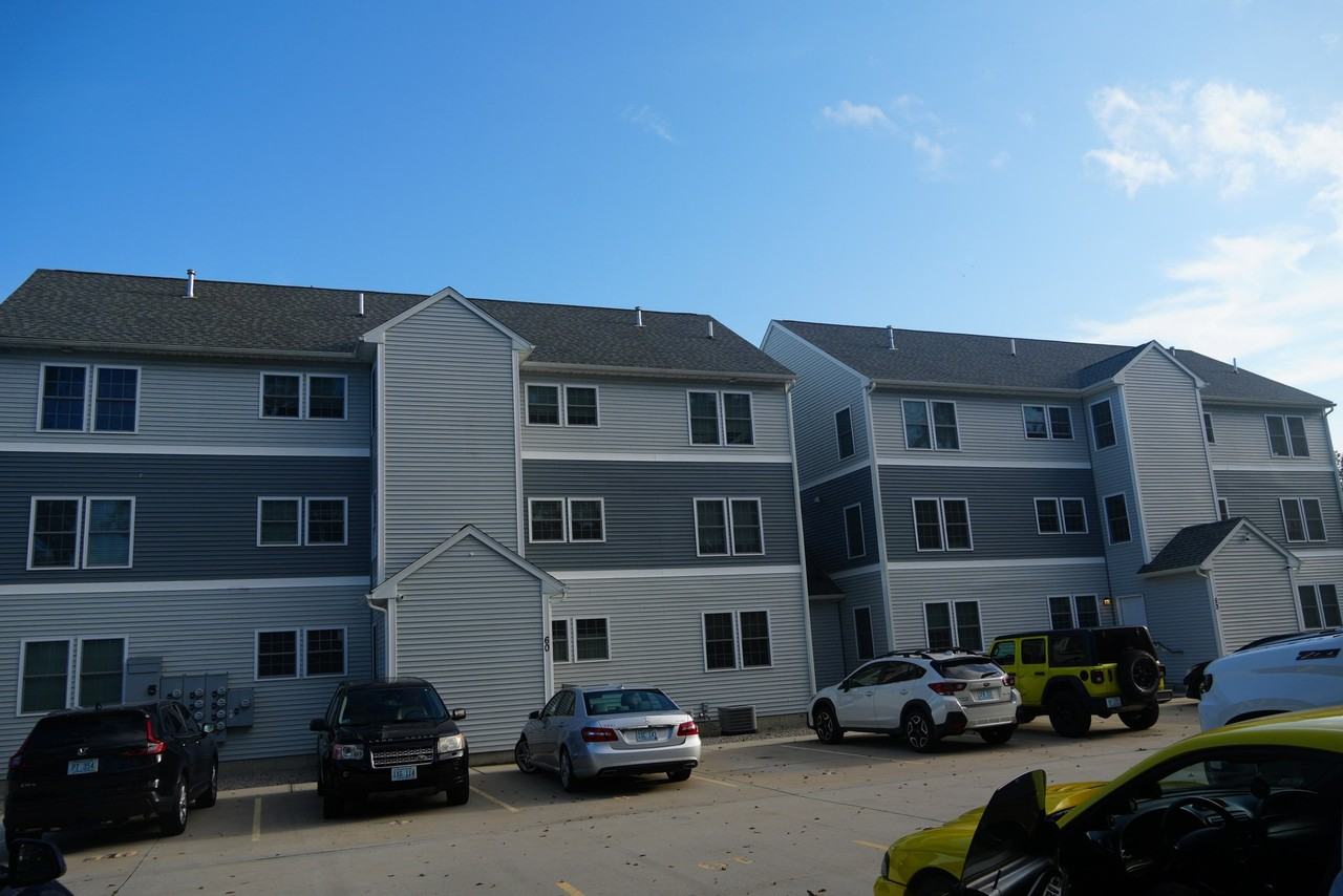 60 Village Grn S #12 - Photo 3 of 15