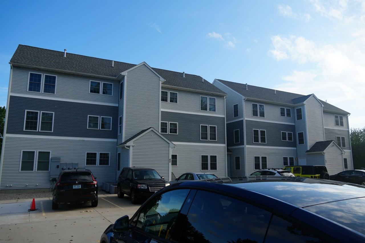 60 Village Grn S #12 - Photo 4 of 15